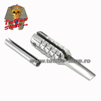 Varf/Grip Magnum 21